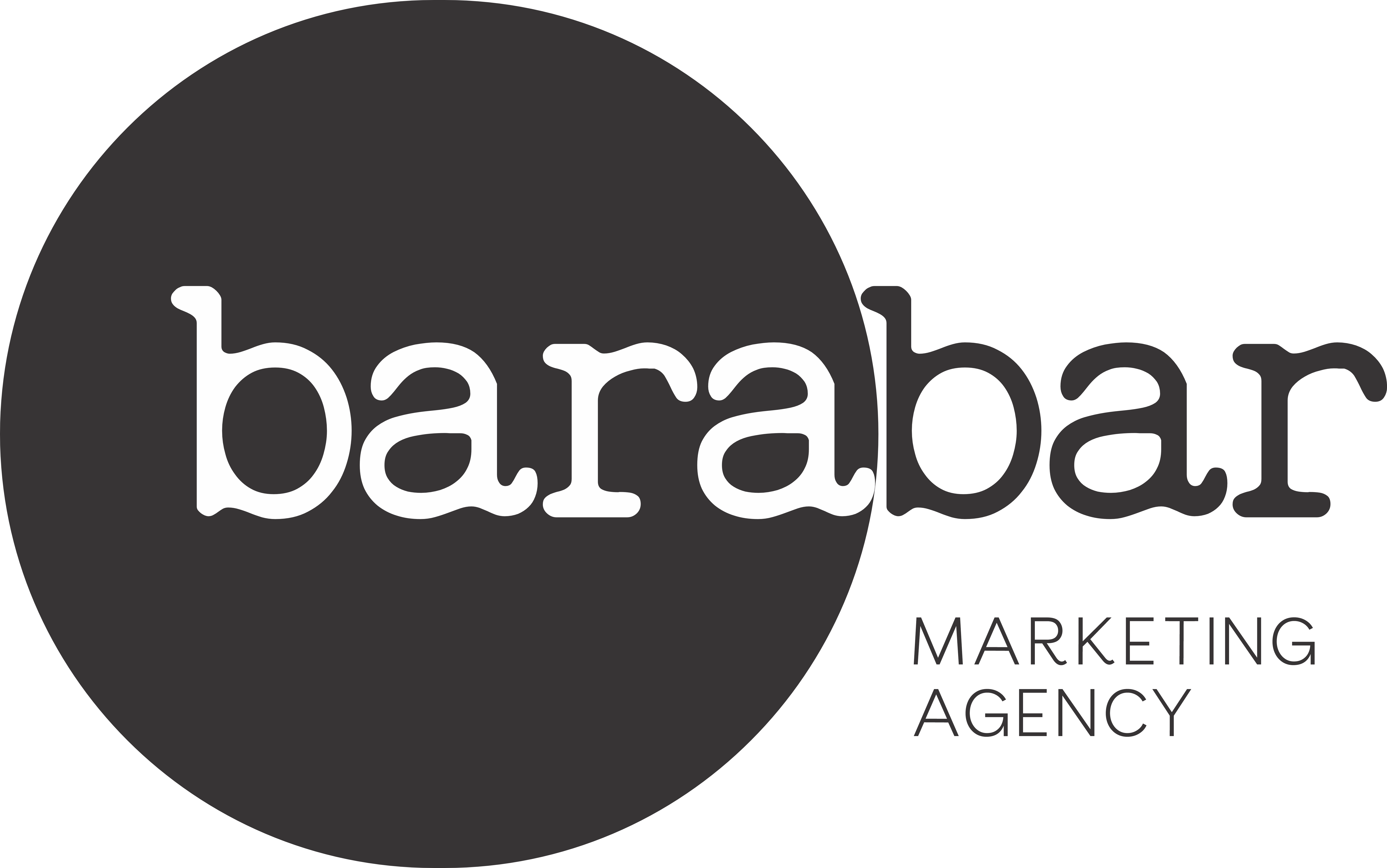 Barabar